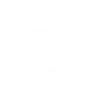 ej logo